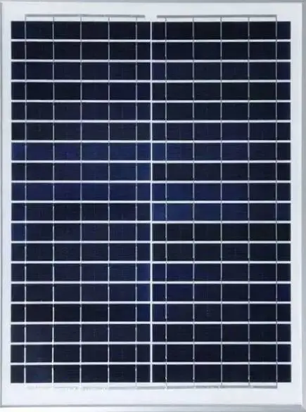 玉田太阳能发电板